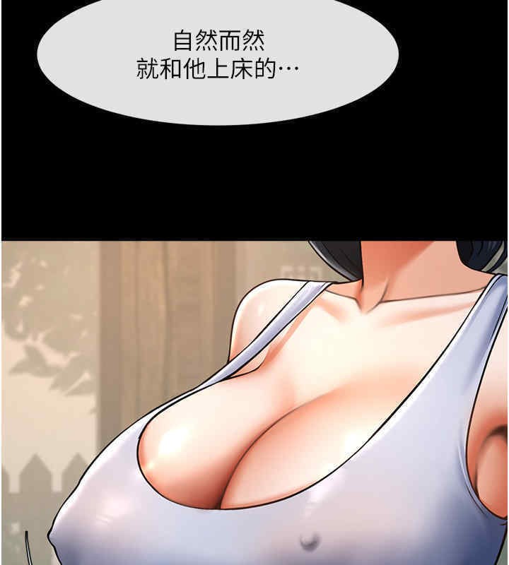 477.jpg