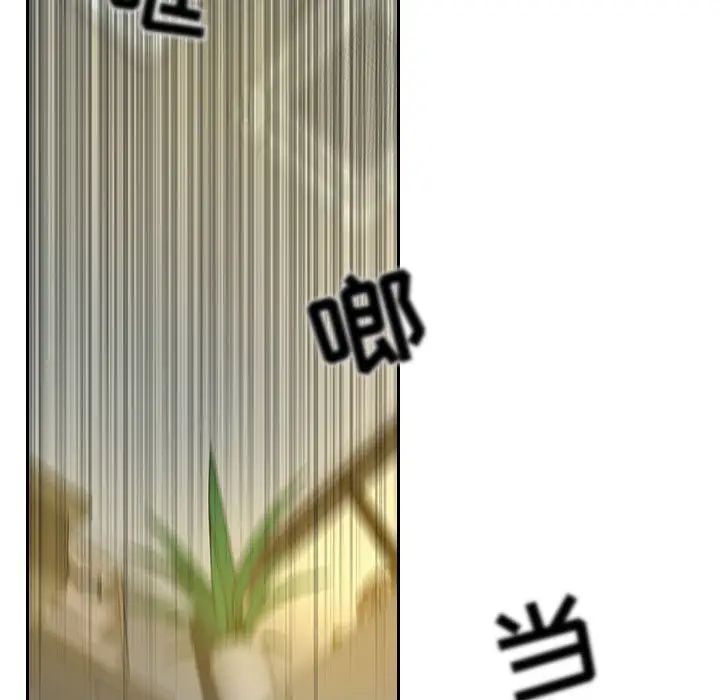 126.jpg