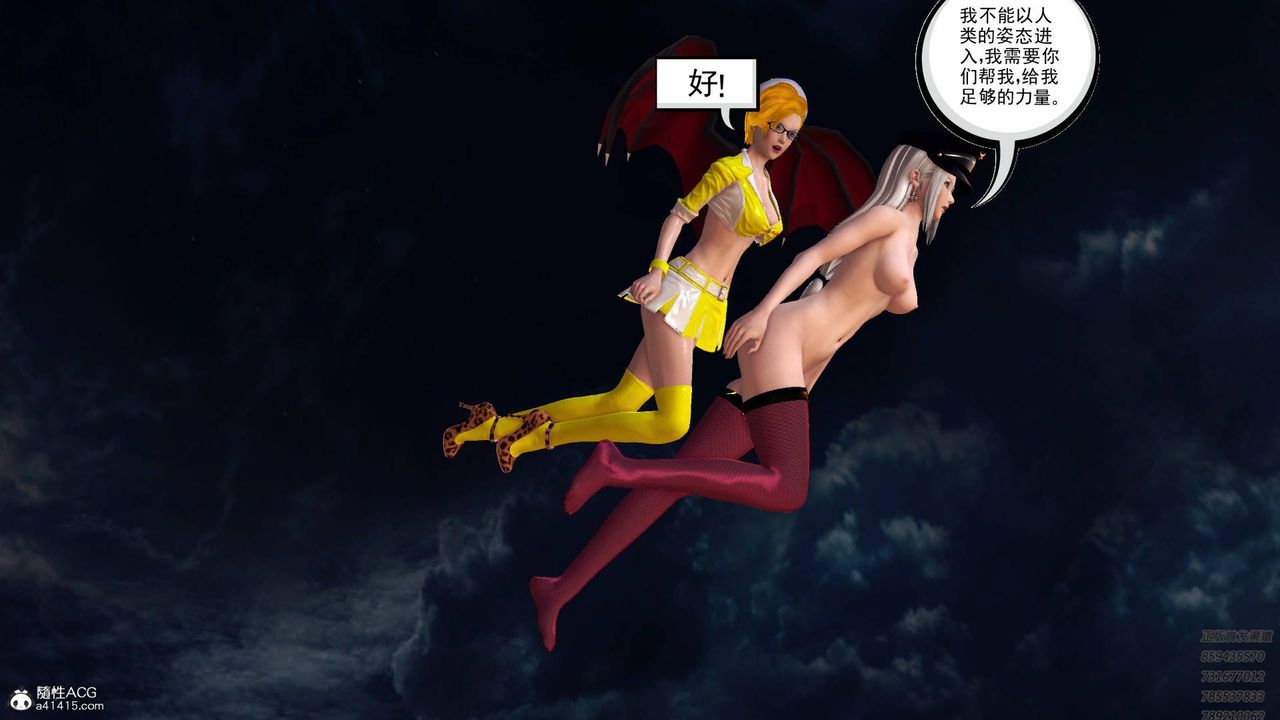 41.jpg