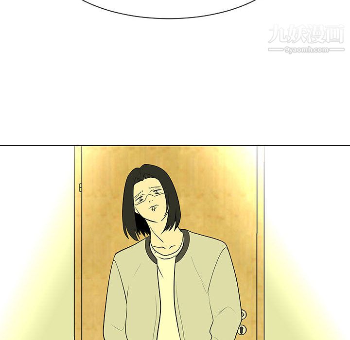 107.jpg