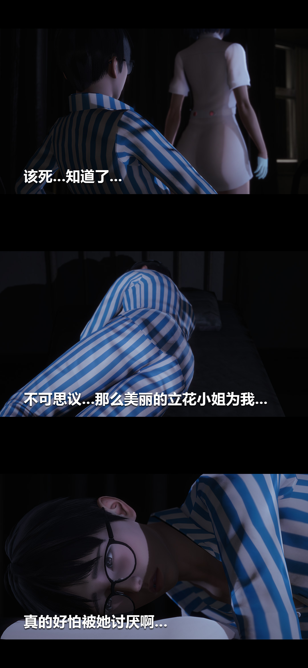 24.jpg