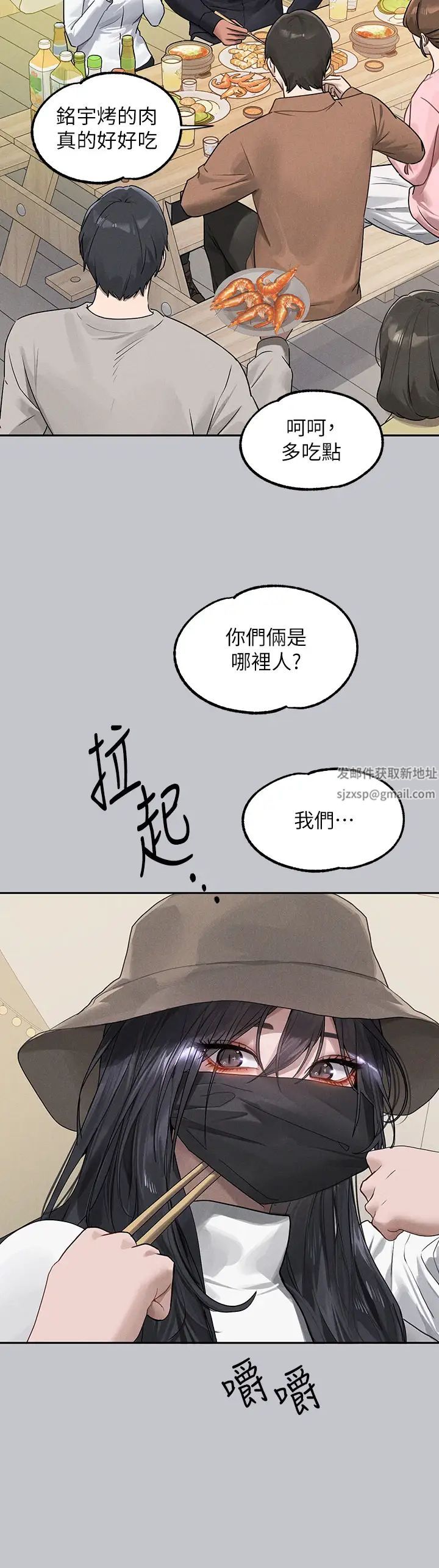 42.jpg