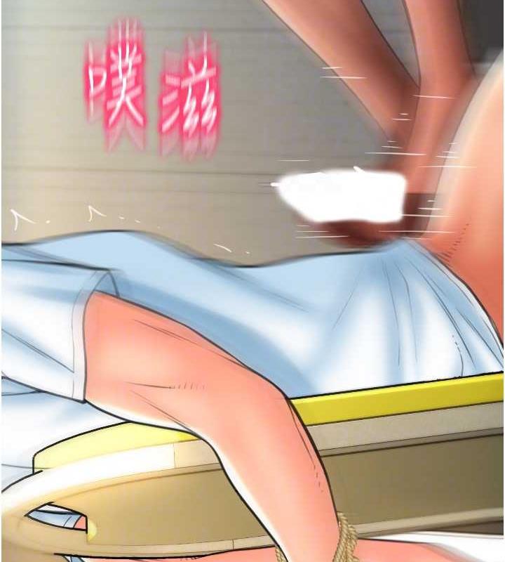 282.jpg