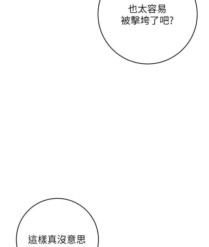 133.jpg
