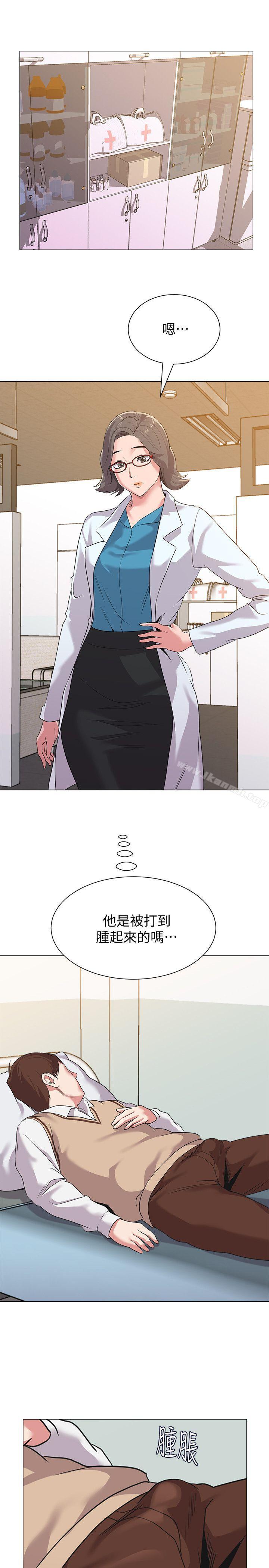 122.jpg