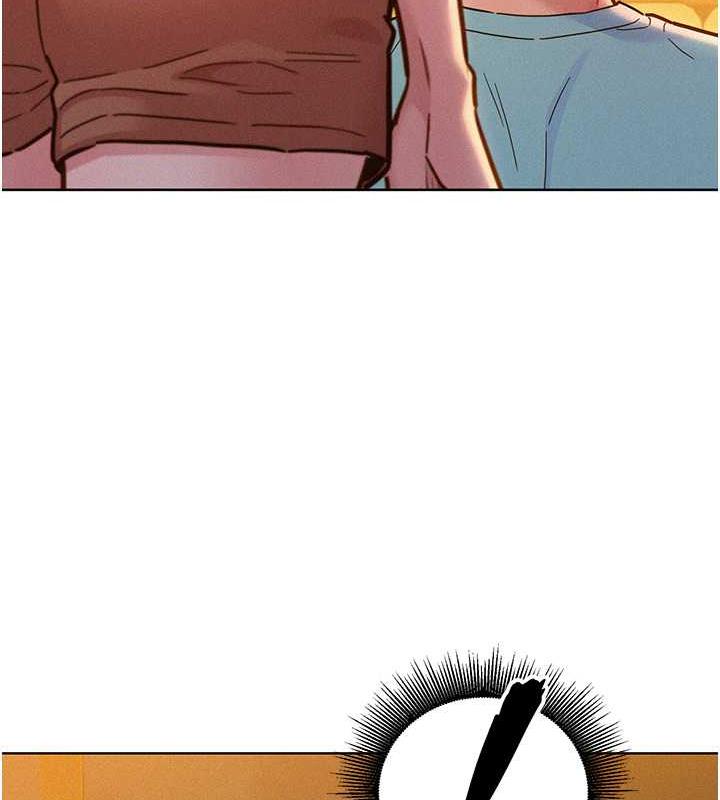 129.jpg