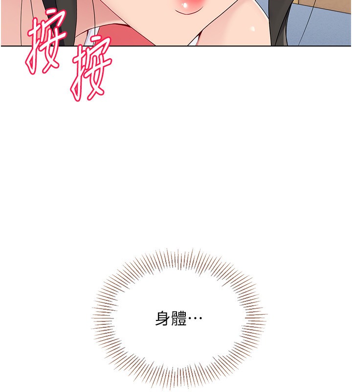 113.jpg