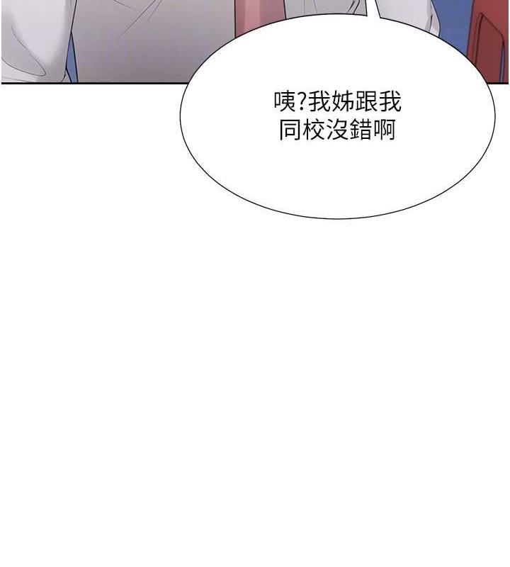 108.jpg