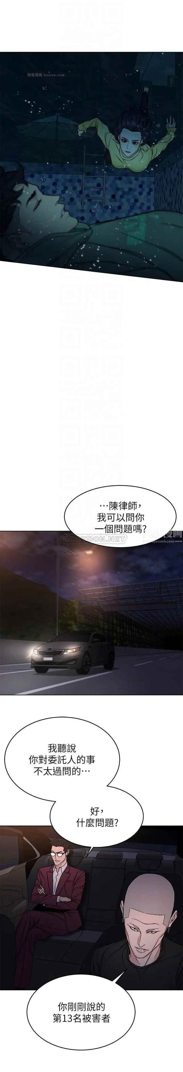 32.jpg