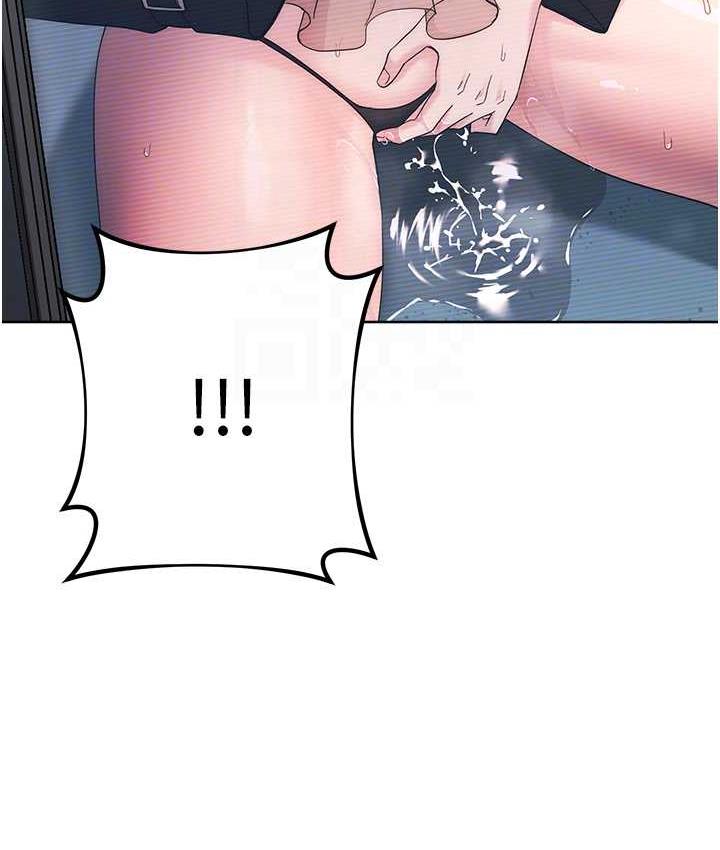 64.jpg