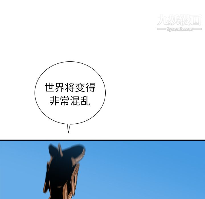60.jpg