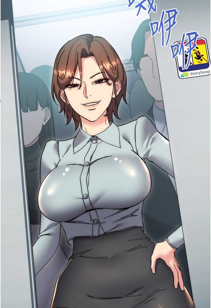 162.jpg