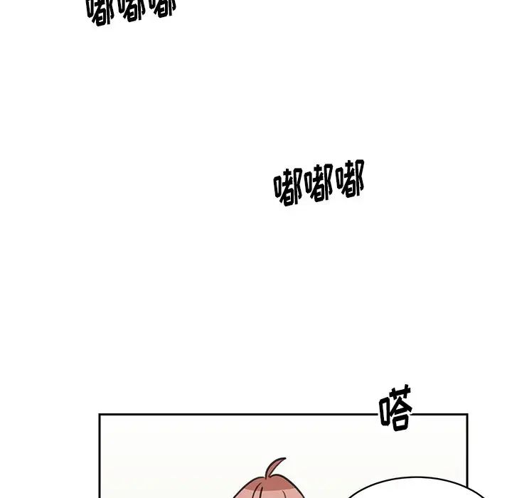 45.jpg