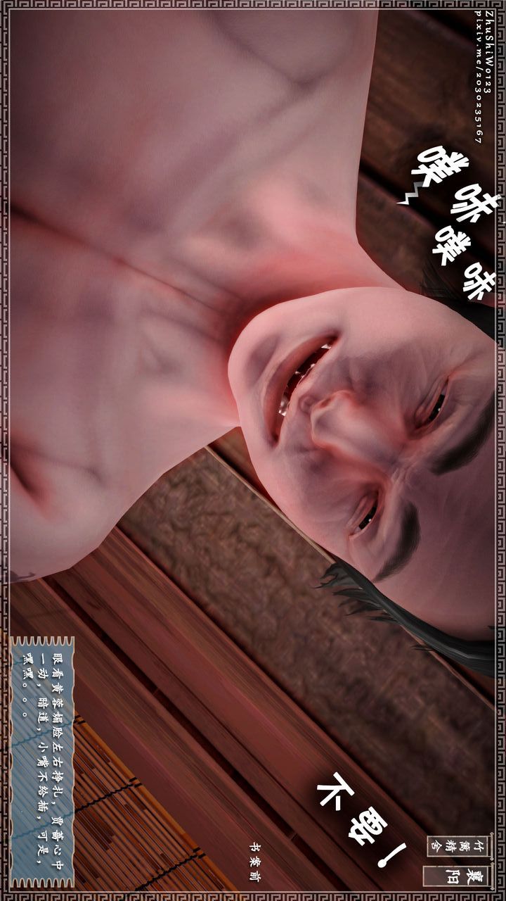 42.jpg