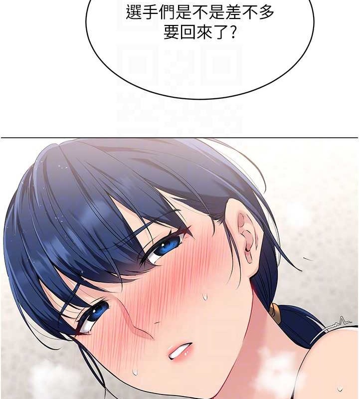 93.jpg