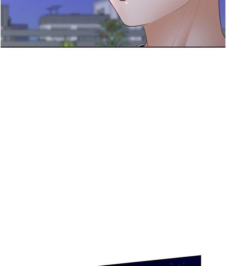 401.jpg