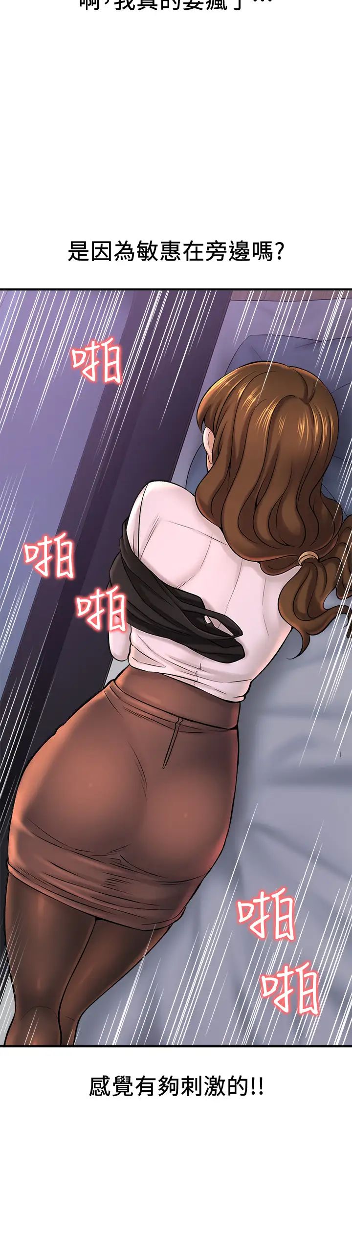 42.jpg