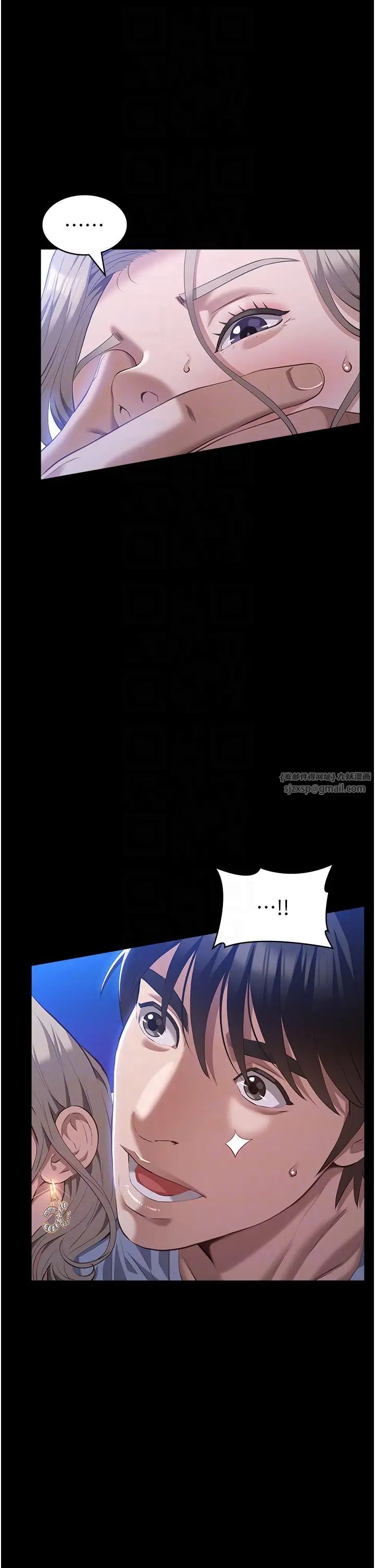 26.jpg