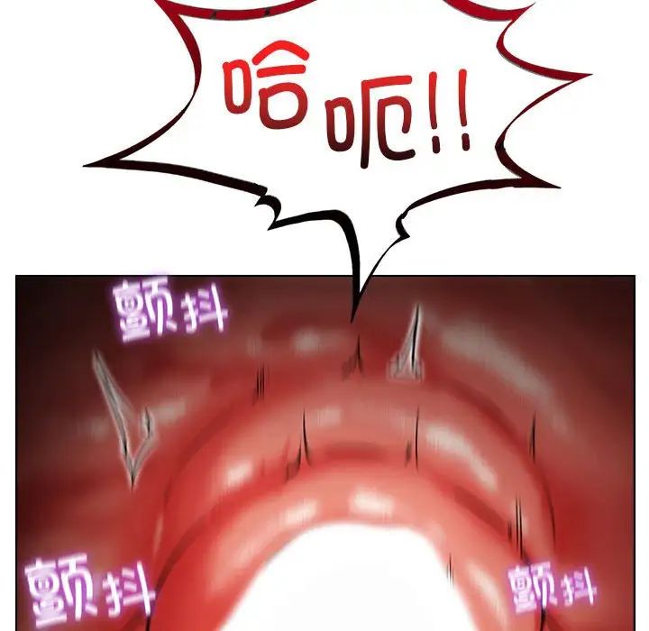 86.jpg