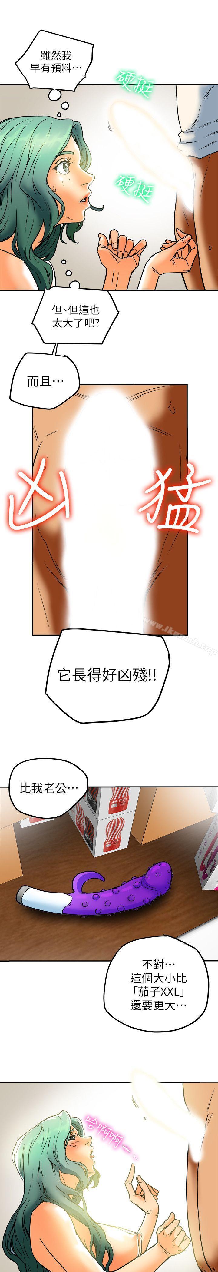 37.jpg