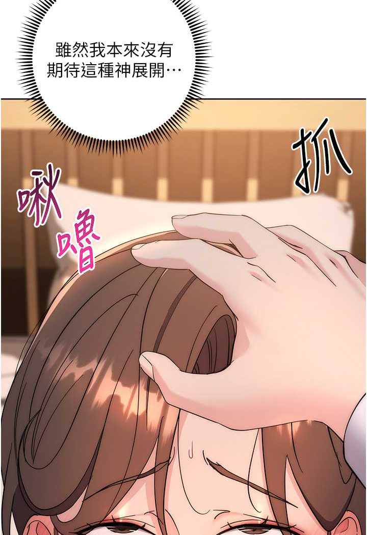 914.jpg