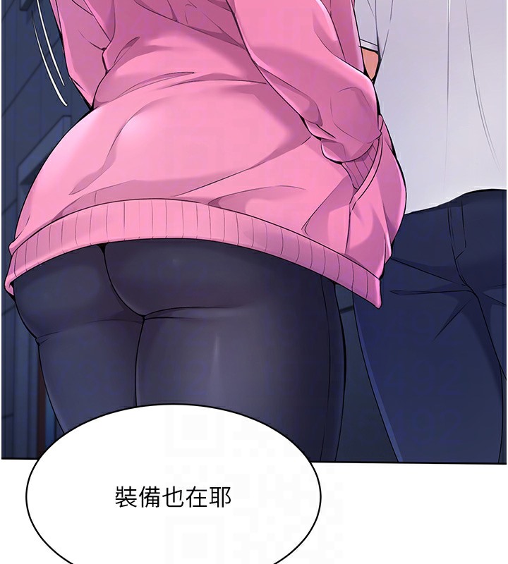 85.jpg