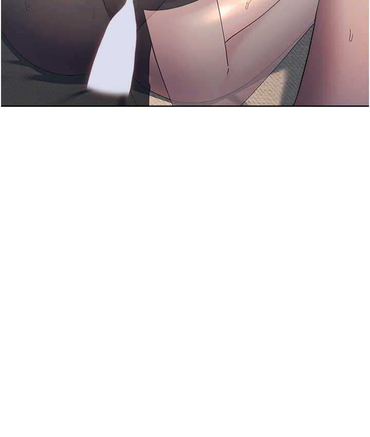 328.jpg