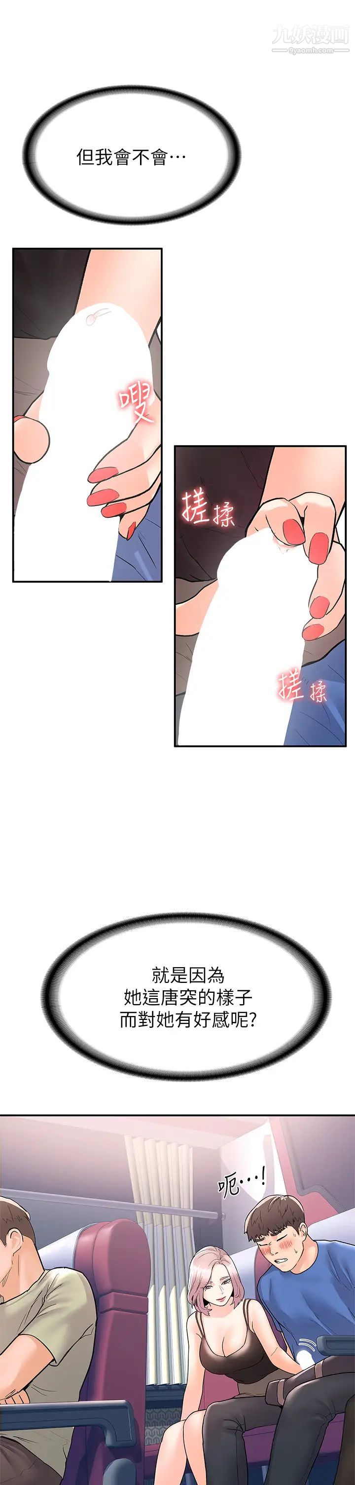 17.jpg