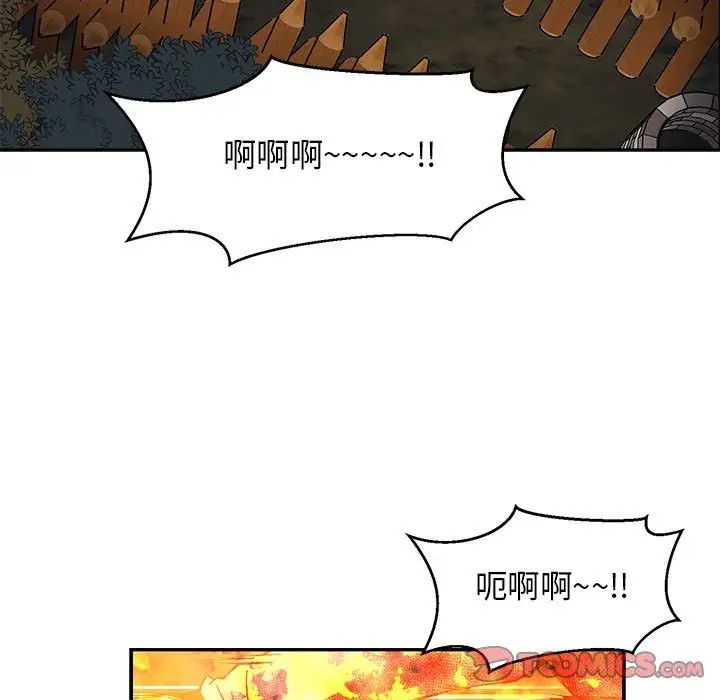 111.jpg