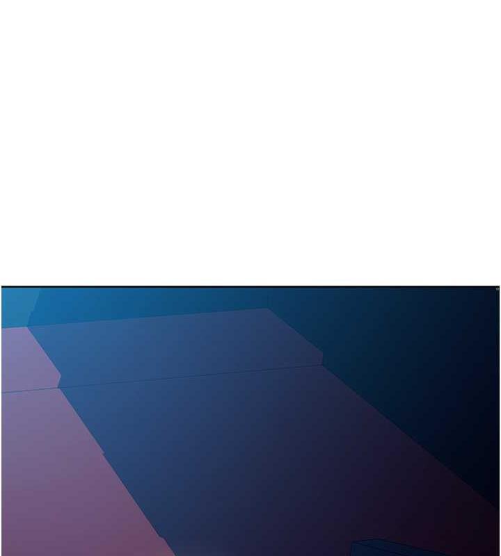 184.jpg