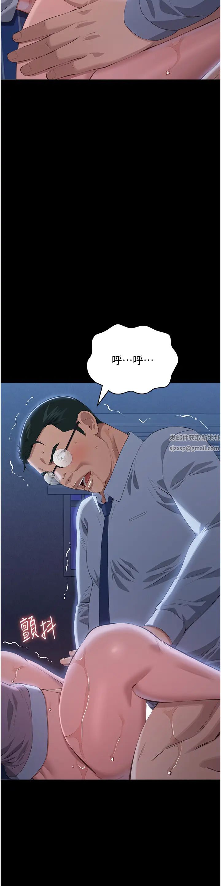 23.jpg
