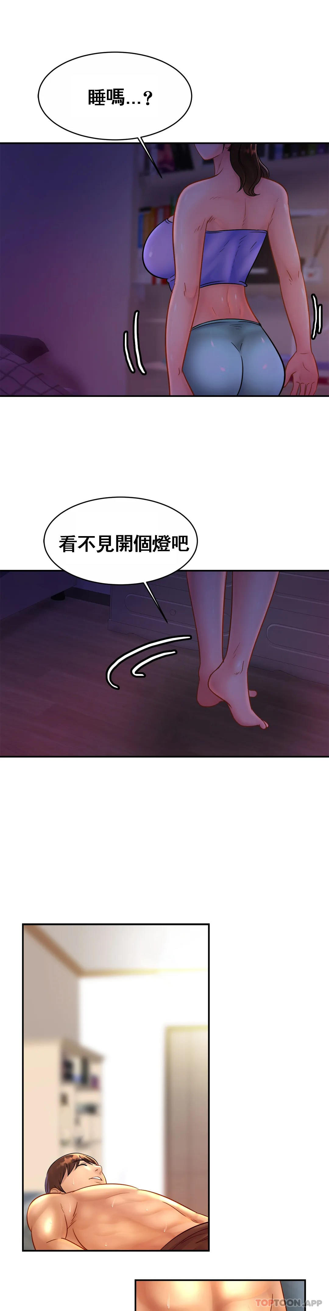 35.jpg
