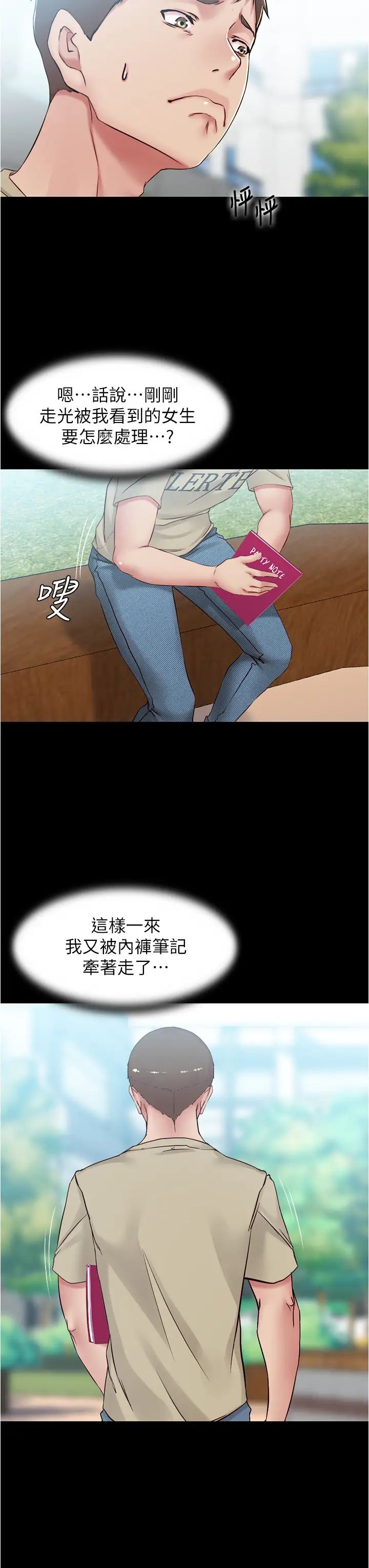 58.jpg