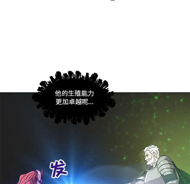 93.jpg