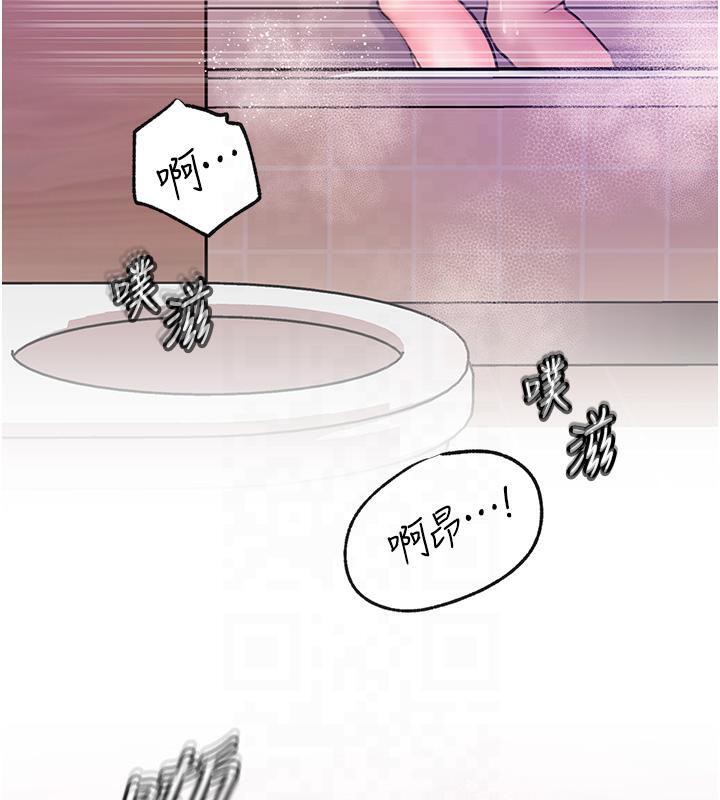 80.jpg