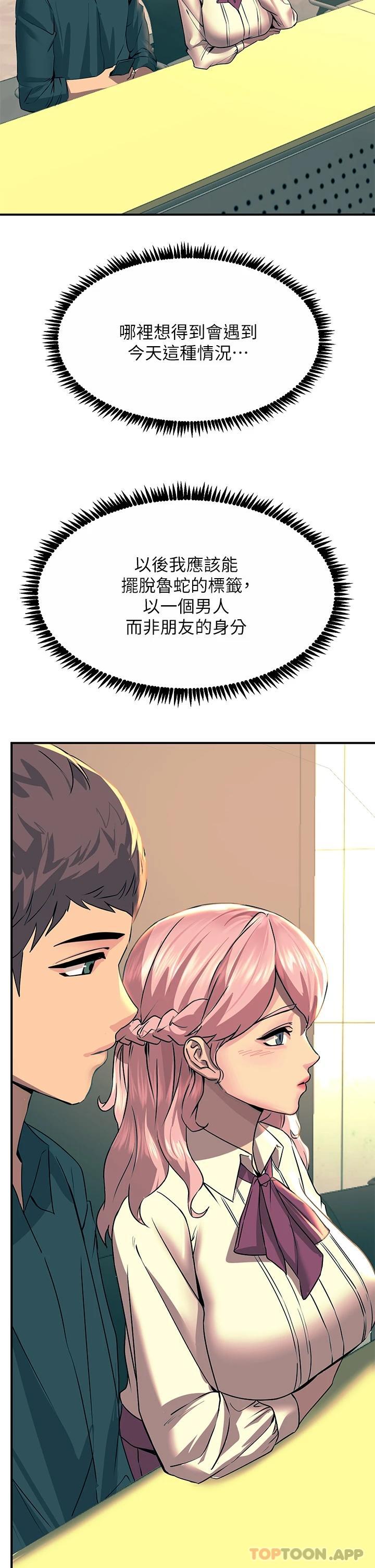 40.jpg