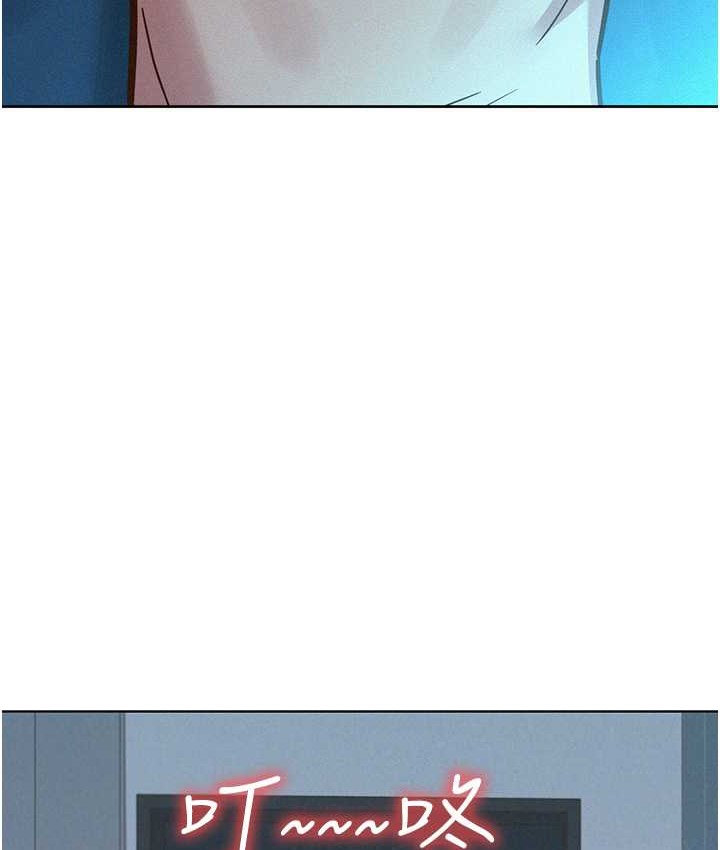 299.jpg