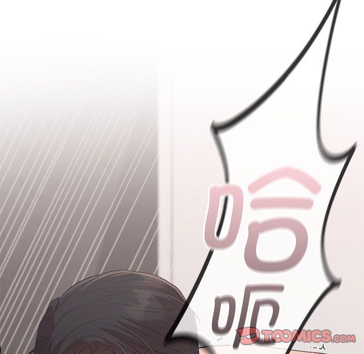 102.jpg