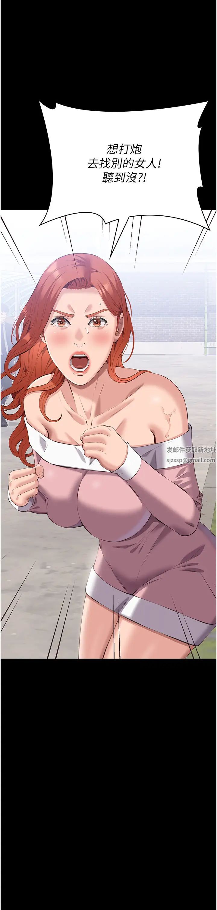 63.jpg