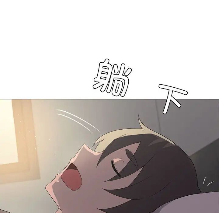 120.jpg