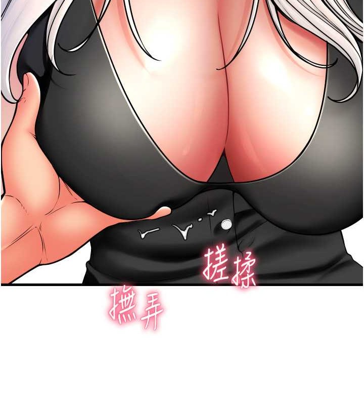 244.jpg