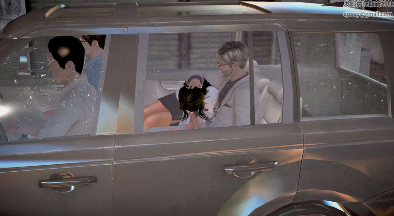39.jpg