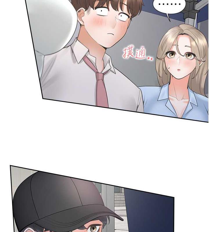 72.jpg