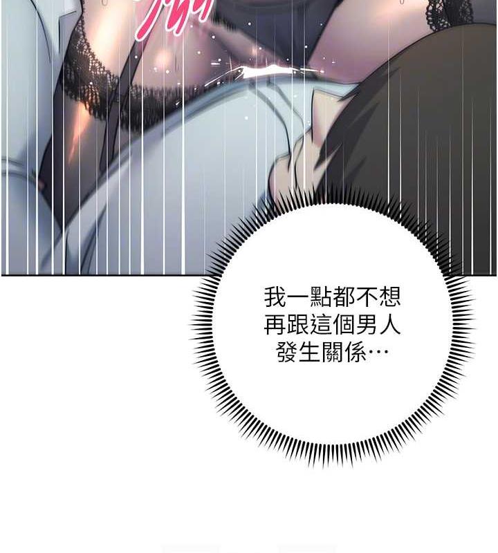 320.jpg