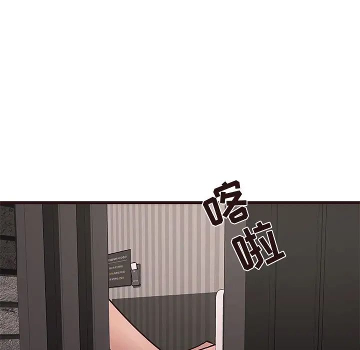 44.jpg
