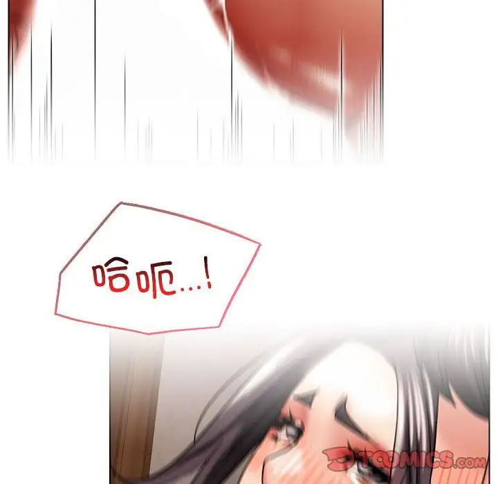 129.jpg