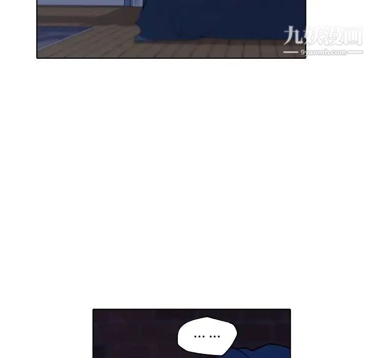 93.jpg