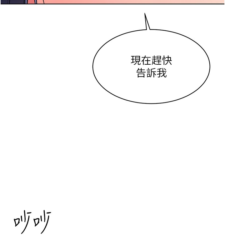 74.jpg
