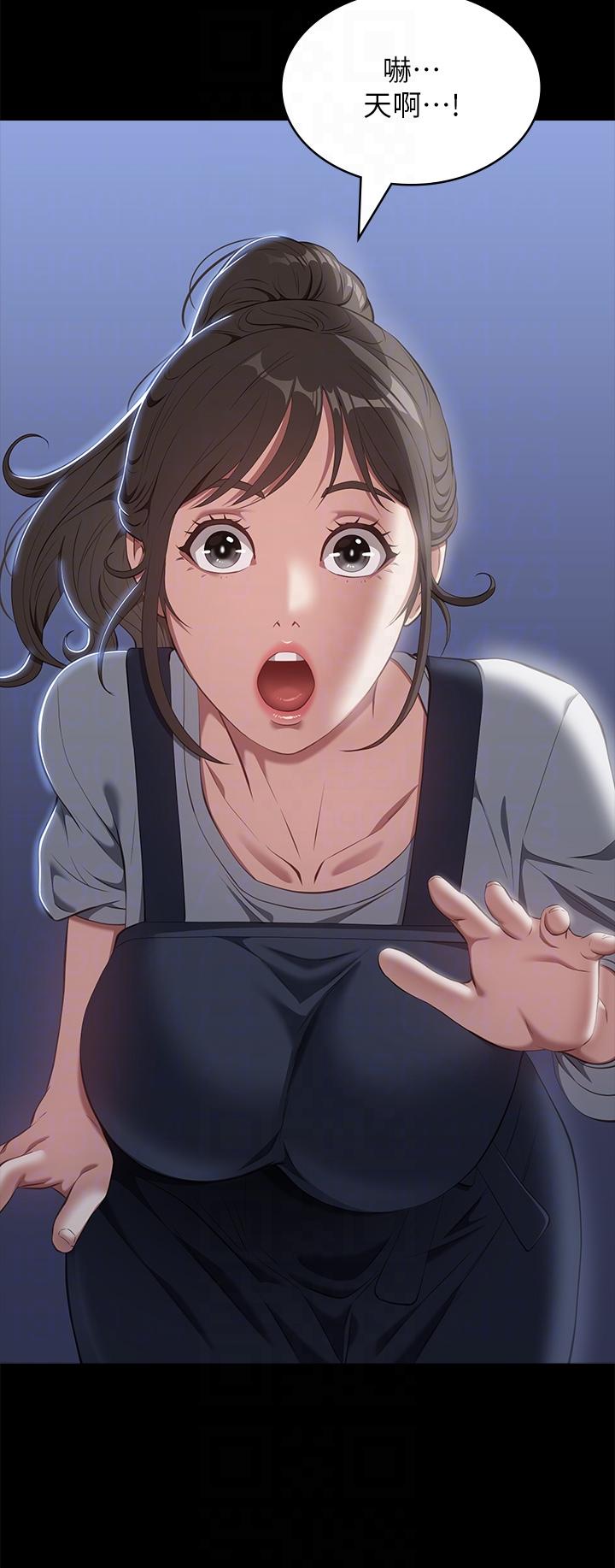 51.jpg