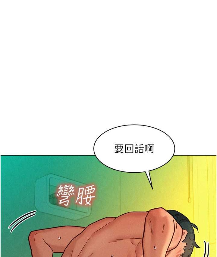 93.jpg